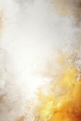 Gold texture. Golden background. Beatiful luxury and elegant gold background.