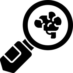 Research Icon