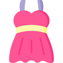 Nightgown Icon