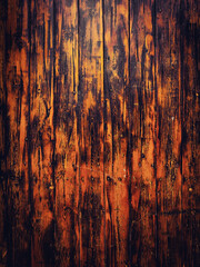 Fototapeta premium old wood texture