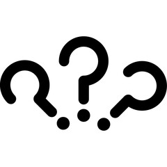 Question Icon