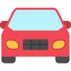 Car Icon