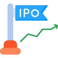 ipo Icon