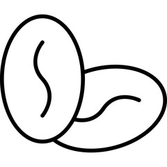 Coffee Icon