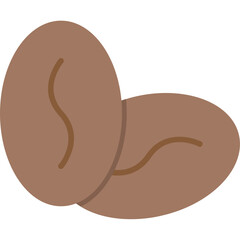 Coffee Icon