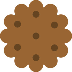 Cookie Icon