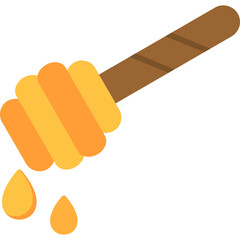 Honey Icon