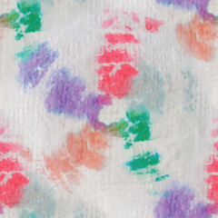 Tie Dye Heart. Unicorn Tie Dye. Gradient Flower Pattern Blue Color Swirl Pattern. Rainbow Floral Peace. Vector Rainbow Tiedye. Tiedye Tiedye Pattern. Soft Swirl Pattern. Red 1960 Pattern.