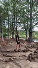 Soy yo, el mismo con los sue&ntilde;os y anhelos de ser alguien, de crecer, amar y ser mejor ser humano. Me presento