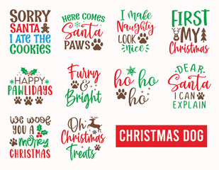 Halloween Countdown Bundle