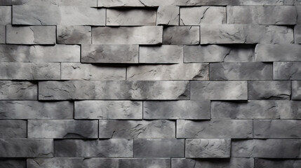 Concrete structure texture seamless wall background