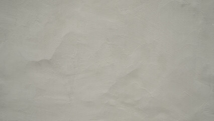 White gray grey stone concrete texture wall facade plaster wallpaper tiles background