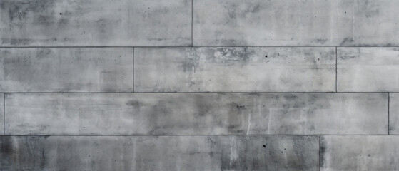 Concrete structure texture seamless wall background