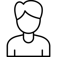 Employee Icon