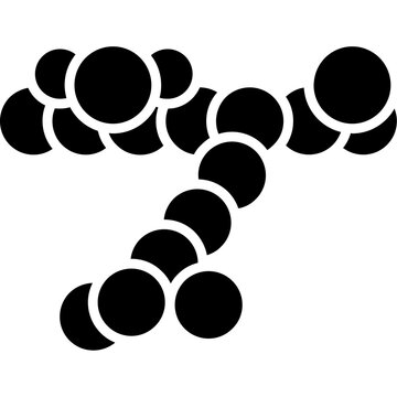 Staphylococcus Icon