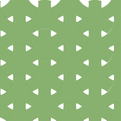 geometric pattern