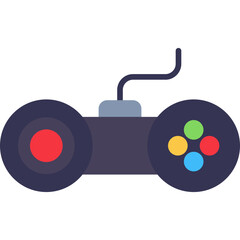 Controller free Icon