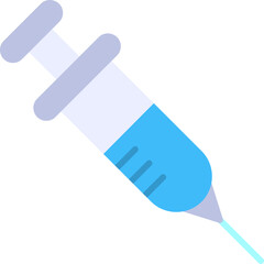 Injection Icon