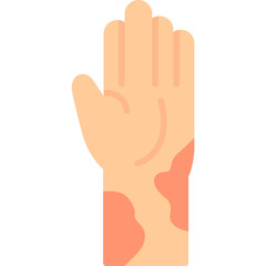 Eczema Icon