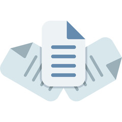 Documents Icon