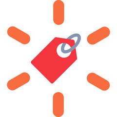 Rebranding Icon