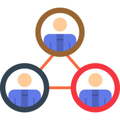 Community Icon
