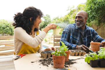 20+ Free Mature Wives | Free HD Downloads - Pikwizard