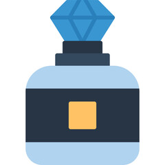 Perfume Icon