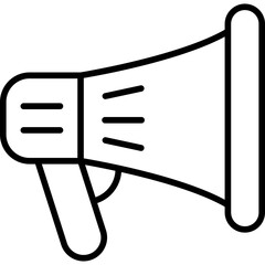 Promoted Icon