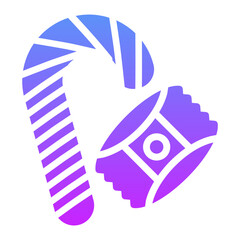 Candies Icon