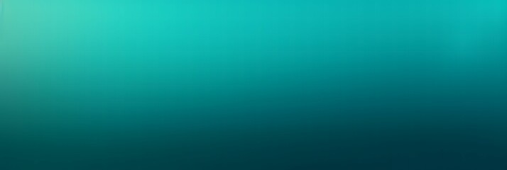 teal color gradient background .