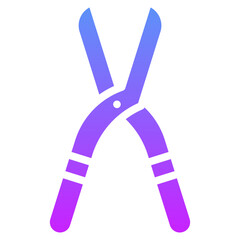 Pruner Icon