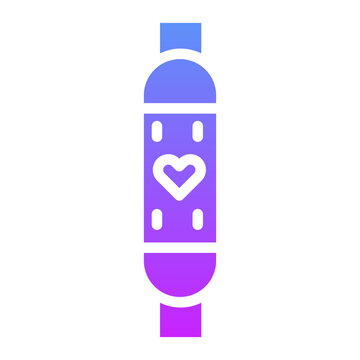Samrt Band Icon