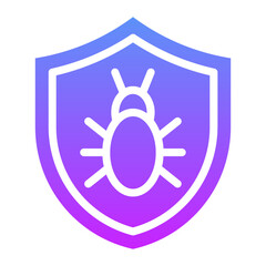 Antivirus Icon