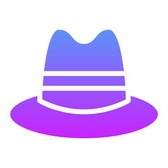 Hat Icon