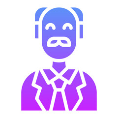 Boss Icon