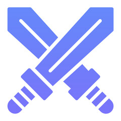 Sword Icon