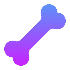 Bone Icon