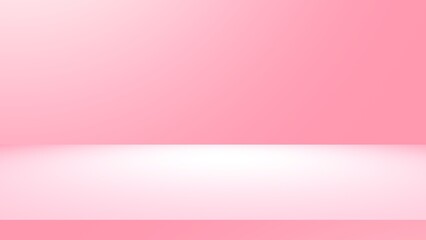 Fototapeta premium pink background