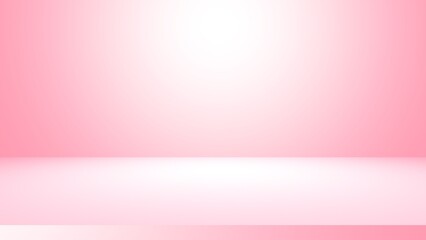 Fototapeta premium pink background