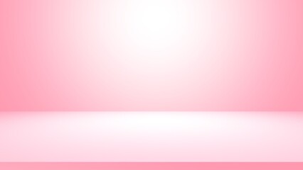 Obraz premium pink background