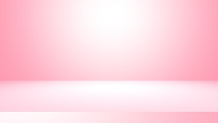 Obraz premium pink background