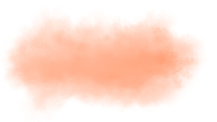 abstract watercolor background