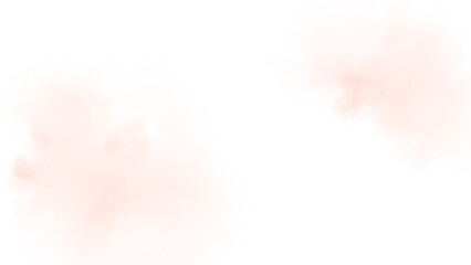 Fototapeta na wymiar abstract background, pink background 