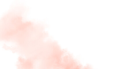 Pink background abstract 