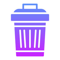 Trash Icon