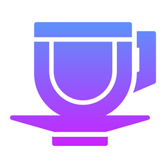 Coffee Cup Icon