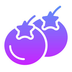 Tomato Icon