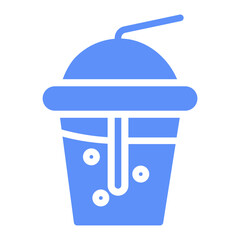 Juice Icon