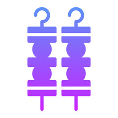 Kebab Icon